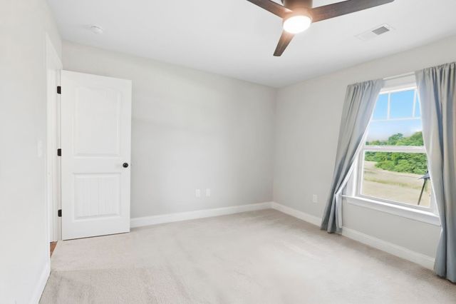1416 Oak Ridge Road, Gaffney, SC 29341