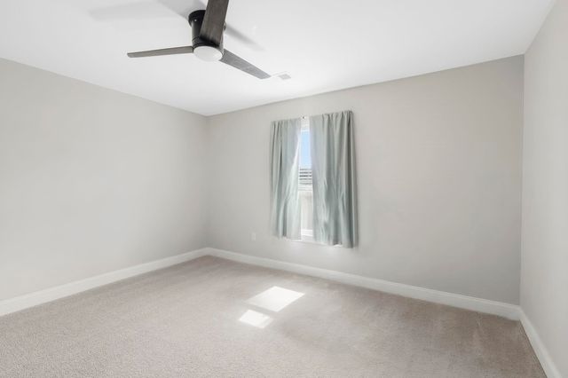 1416 Oak Ridge Road, Gaffney, SC 29341