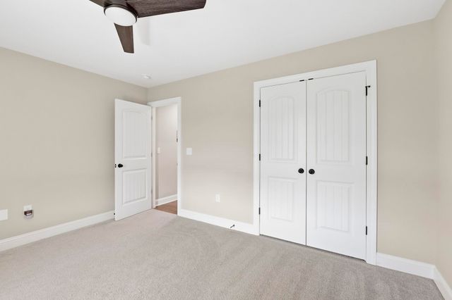 1416 Oak Ridge Road, Gaffney, SC 29341