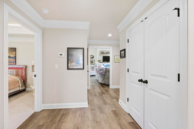 1416 Oak Ridge Road, Gaffney, SC 29341