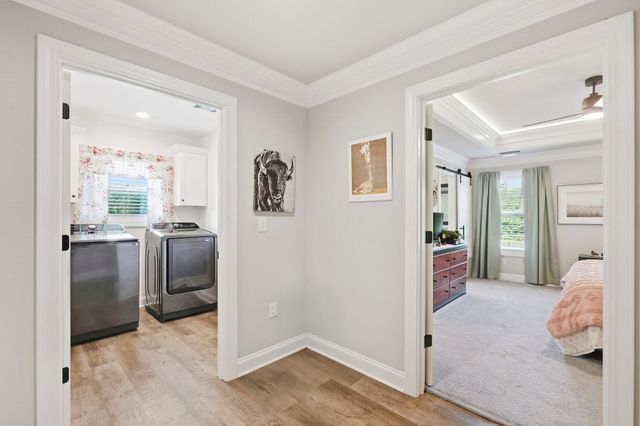 1416 Oak Ridge Road, Gaffney, SC 29341