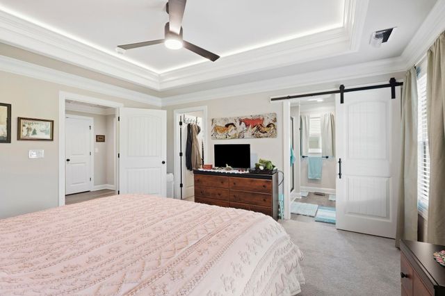 1416 Oak Ridge Road, Gaffney, SC 29341