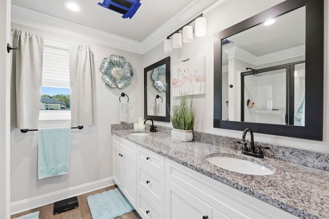 1416 Oak Ridge Road, Gaffney, SC 29341