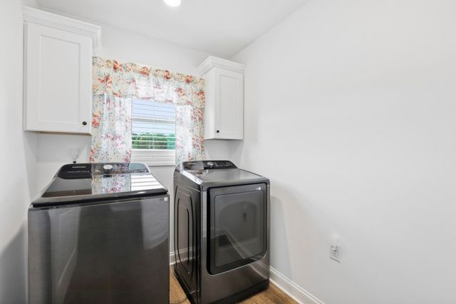 1416 Oak Ridge Road, Gaffney, SC 29341