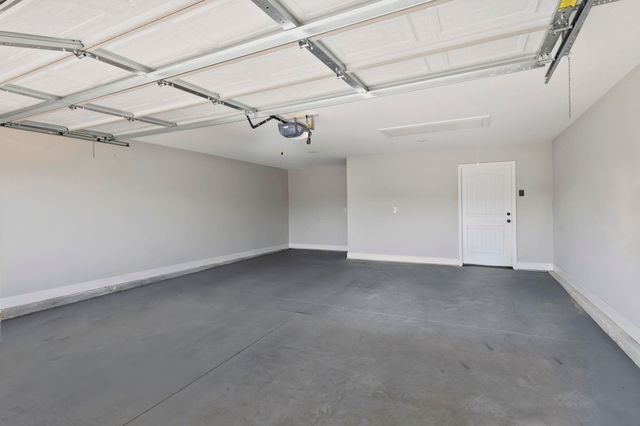 1416 Oak Ridge Road, Gaffney, SC 29341