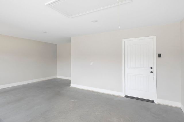 1416 Oak Ridge Road, Gaffney, SC 29341
