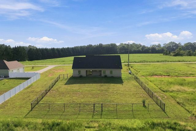 1416 Oak Ridge Road, Gaffney, SC 29341
