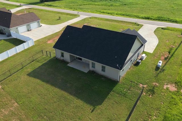 1416 Oak Ridge Road, Gaffney, SC 29341