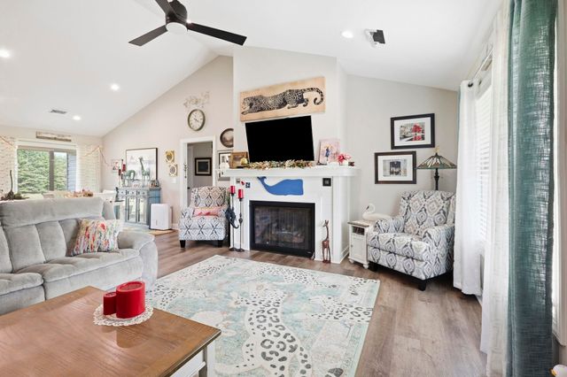 1416 Oak Ridge Road, Gaffney, SC 29341