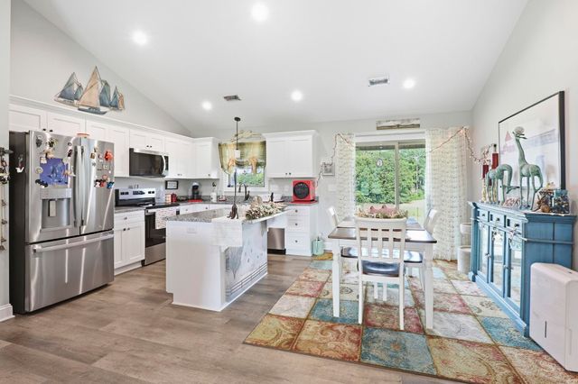 1416 Oak Ridge Road, Gaffney, SC 29341