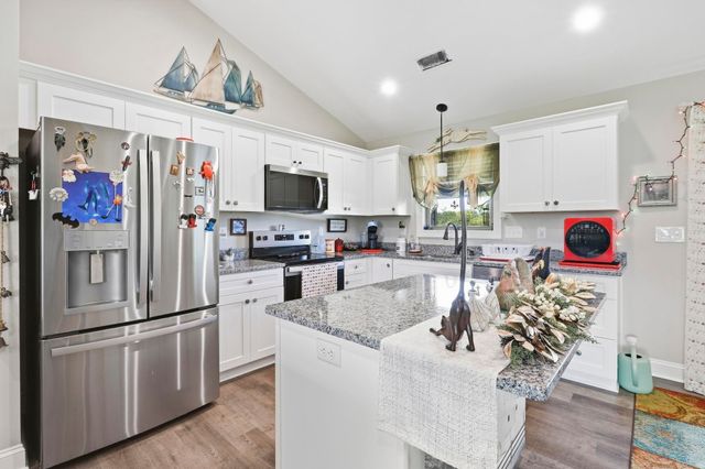 1416 Oak Ridge Road, Gaffney, SC 29341