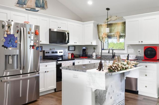 1416 Oak Ridge Road, Gaffney, SC 29341