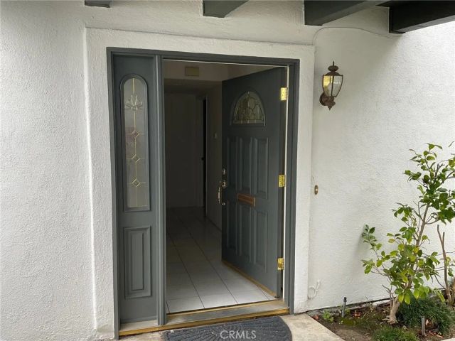 2307 Eastbluff, Newport Beach, CA 92660