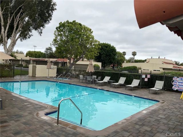 2307 Eastbluff, Newport Beach, CA 92660