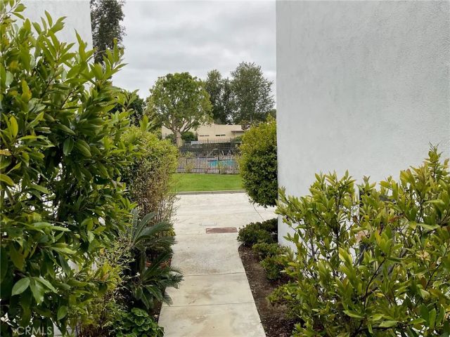 2307 Eastbluff, Newport Beach, CA 92660