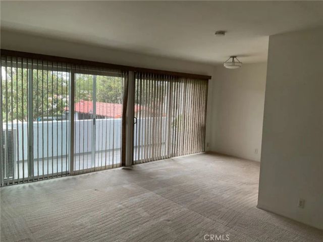 2307 Eastbluff, Newport Beach, CA 92660