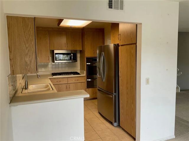2307 Eastbluff, Newport Beach, CA 92660