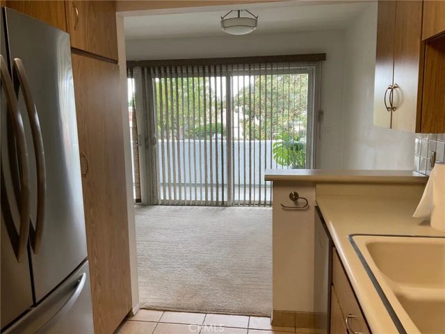 2307 Eastbluff, Newport Beach, CA 92660