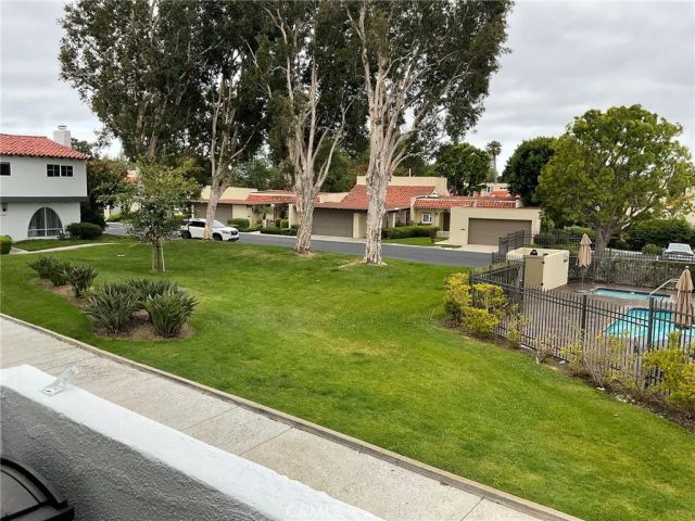 2307 Eastbluff, Newport Beach, CA 92660