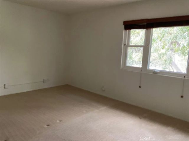 2307 Eastbluff, Newport Beach, CA 92660