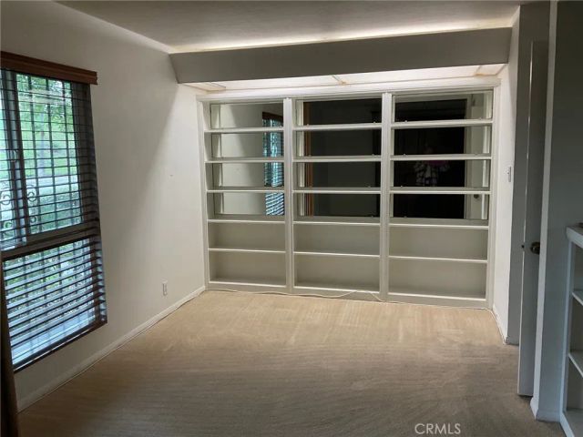 2307 Eastbluff, Newport Beach, CA 92660