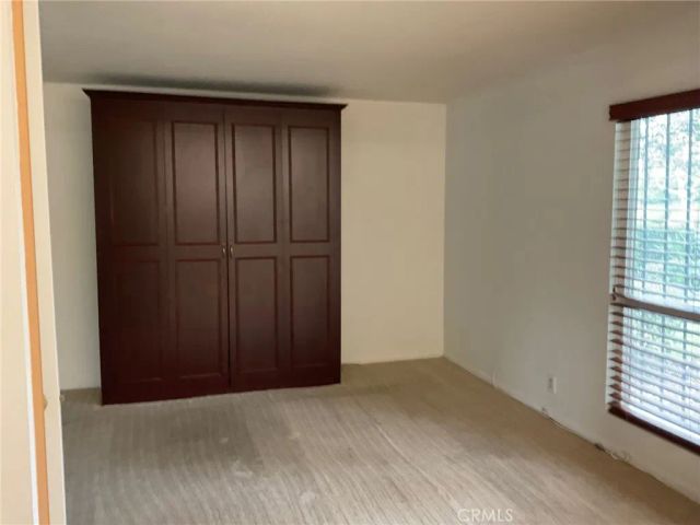 2307 Eastbluff, Newport Beach, CA 92660