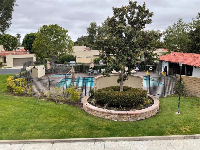 2307 Eastbluff, Newport Beach, CA 92660