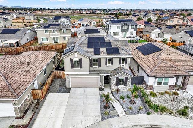 6018 Driver Ct, Vacaville, CA 95687