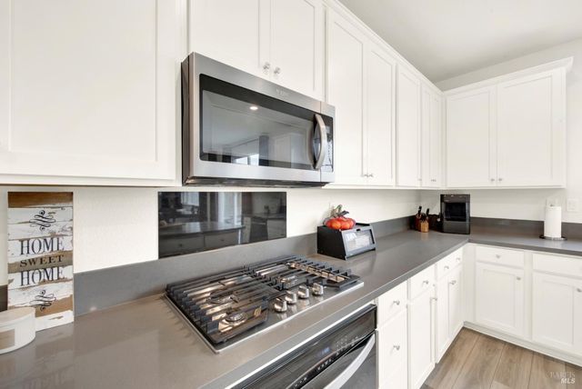 6018 Driver Ct, Vacaville, CA 95687