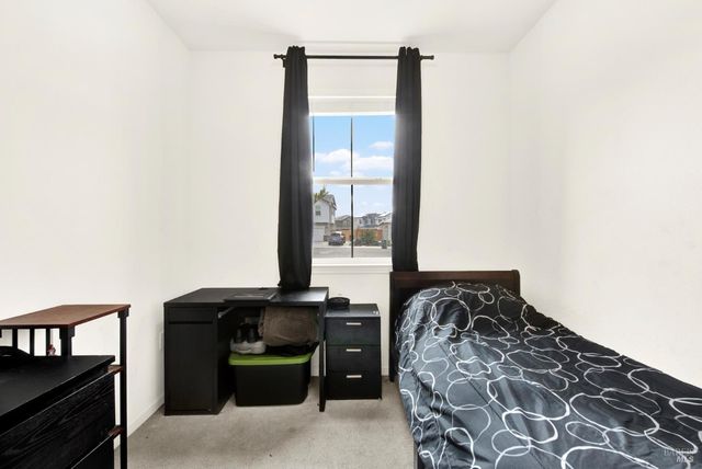 6018 Driver Ct, Vacaville, CA 95687