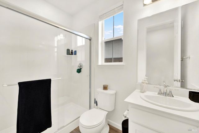 6018 Driver Ct, Vacaville, CA 95687