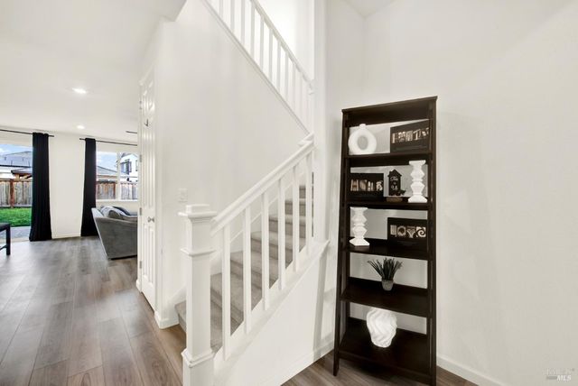 6018 Driver Ct, Vacaville, CA 95687