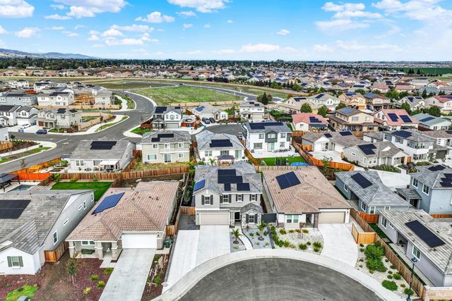 6018 Driver Ct, Vacaville, CA 95687