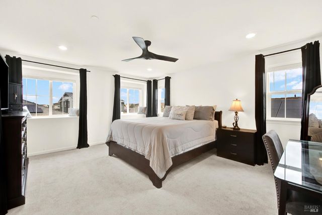 6018 Driver Ct, Vacaville, CA 95687