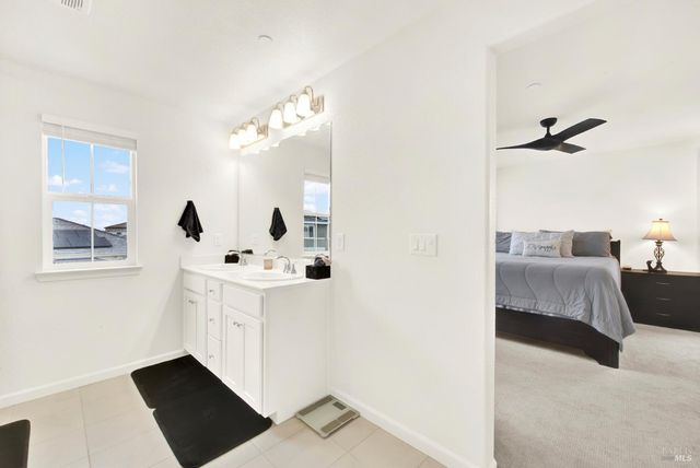 6018 Driver Ct, Vacaville, CA 95687