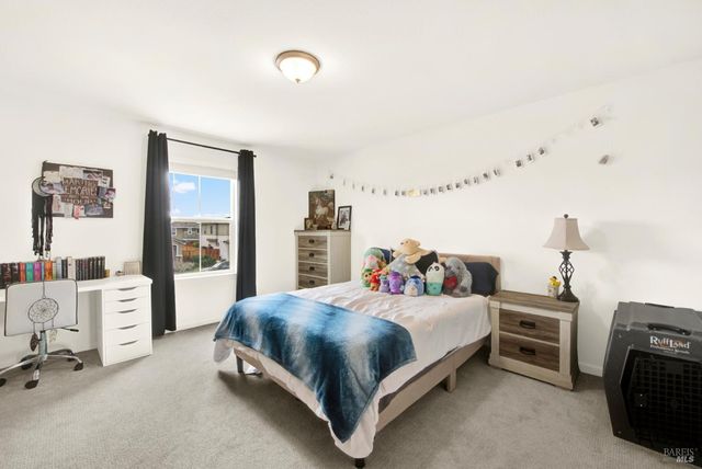 6018 Driver Ct, Vacaville, CA 95687