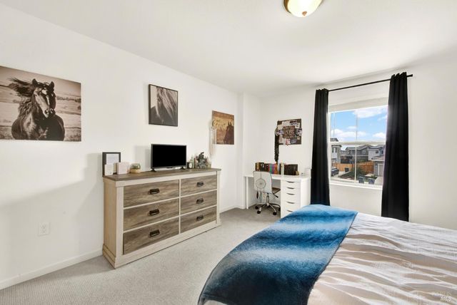 6018 Driver Ct, Vacaville, CA 95687