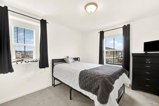 6018 Driver Ct, Vacaville, CA 95687