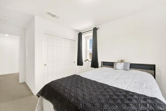 6018 Driver Ct, Vacaville, CA 95687