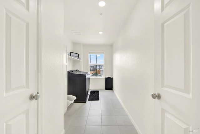 6018 Driver Ct, Vacaville, CA 95687