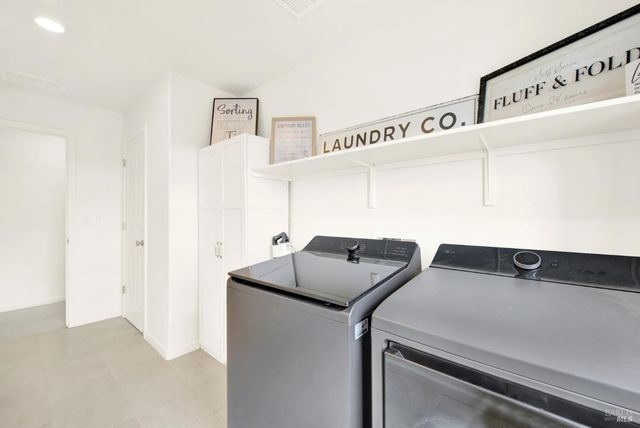 6018 Driver Ct, Vacaville, CA 95687