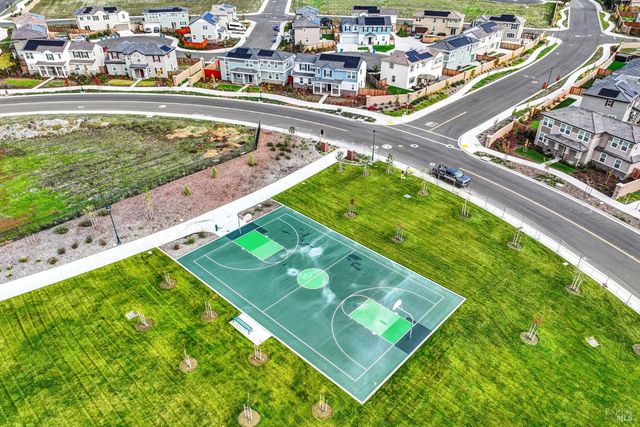 6018 Driver Ct, Vacaville, CA 95687