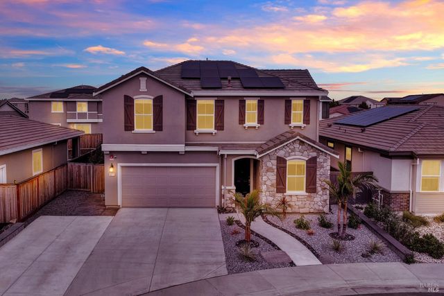 6018 Driver Ct, Vacaville, CA 95687