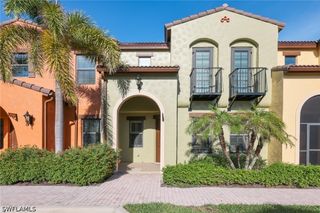 9067 Capistrano ST N 4502, Naples, FL 34113