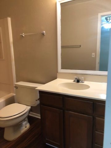 1305 West Villa Maria Road B103, Bryan, TX 77801