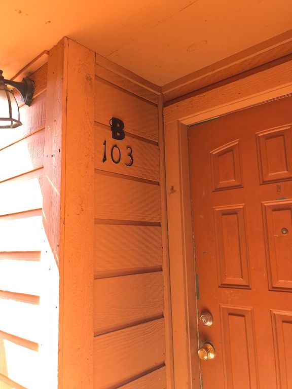 1305 West Villa Maria Road B103, Bryan, TX 77801