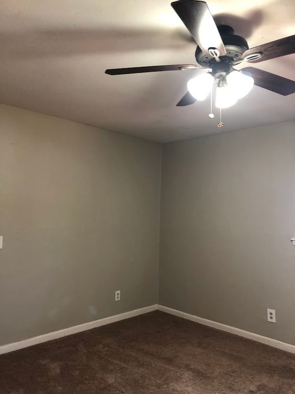 1305 West Villa Maria Road B103, Bryan, TX 77801 — photo 4
