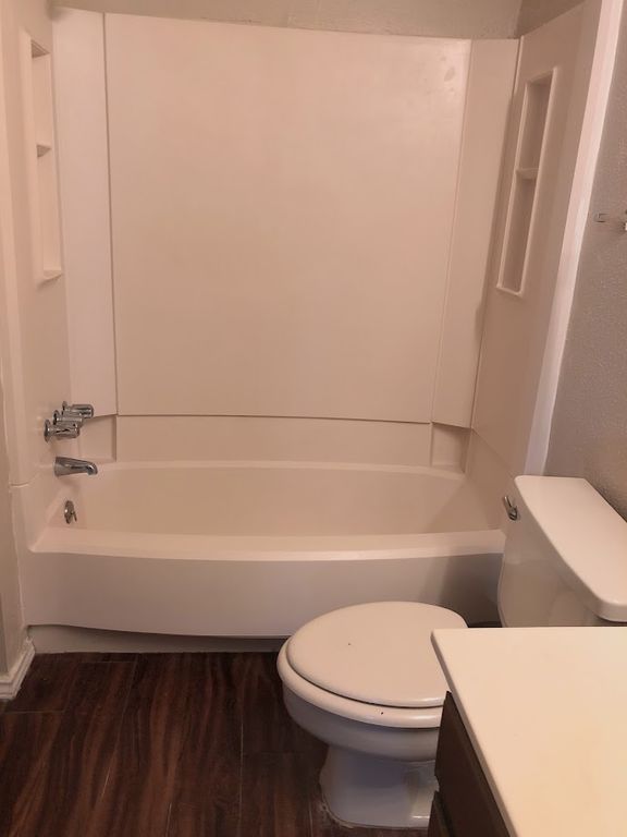 1305 West Villa Maria Road B103, Bryan, TX 77801 — photo 5