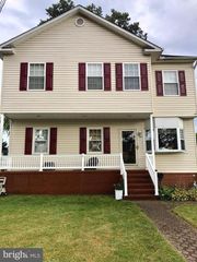105 1ST AVE W, Glen Burnie, MD 21061