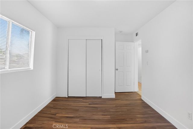 1300 Flower, Bakersfield, CA 93305